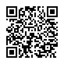 QR Code for bitcoin:bitcoin:1PzJEAhQARgLm1RYNPXPrXdfFQXJserZfU