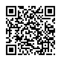 QR Code for bitcoin:bitcoin:1PzKQGuQJNci85UUNBVsTdbXFNrA4Wioci