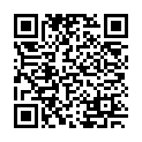 QR Code for bitcoin:bitcoin:1PzRqfNG1ybAdCbDX3nfm6Vbk8b7LBBA6S