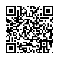 QR Code for bitcoin:bitcoin:1PzSpAV76PDMn1iCnLSZ1GDfYNQ2DLnFBn