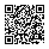 QR Code for bitcoin:bitcoin:1Pze478X8vUBwYfWRhuZJj6o7kjpydwfeg