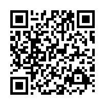 QR Code for bitcoin:bitcoin:1PzfPDRapPSvaeNPzPYgNV8jMrmwTH4c3V