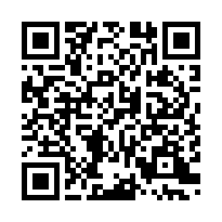 QR Code for bitcoin:bitcoin:1PzjFTMWccEKUB4QMjMn3P61SAFSQMoM14