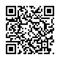 QR Code for bitcoin:bitcoin:1PznadvpAzuFNELxejBf4JwZ1VfQtVCNEF