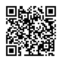QR Code for bitcoin:bitcoin:1PzpxDPCHXW5muRheF2NixsrchA9j5mHBi