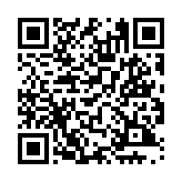 QR Code for bitcoin:bitcoin:1PzusWG5SYWECaniZfHBjXdPdec7L1V8nS