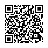 QR Code for bitcoin:bitcoin:1Q11vkq5mtn2AMAoPy7mDUnqsWJe1svtRG