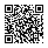 QR Code for bitcoin:bitcoin:1Q14tjug9BykLHvBahhXducKR6UrizrsQU