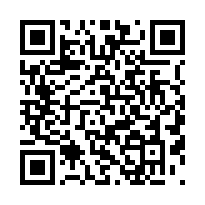 QR Code for bitcoin:bitcoin:1Q18TYymzzCAoCvCUagcjTzAEDWespSoa2