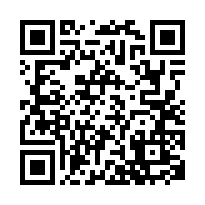 QR Code for bitcoin:bitcoin:1Q1CPitdv7iP1h3ZXihf2JgycRHTbCsWBt