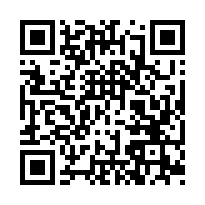 QR Code for bitcoin:bitcoin:1Q1EFB1EdAz5P7JUtMkMdK5oq1pW9YWyGC