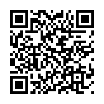 QR Code for bitcoin:bitcoin:1Q1Gf7r68BNQdUdN4ZXzhAxWVGUZMAmGAU