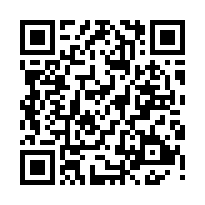 QR Code for bitcoin:bitcoin:1Q1GyPcdME4D3H22ZBqcLZSWnUGRw3c2KF