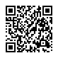 QR Code for bitcoin:bitcoin:1Q1HCqCqJrnfQEnMJbdNzofZaB5GX4JCKs