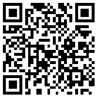 QR Code for bitcoin:bitcoin:1Q1LsPmHvrNd8KKjezVGznZ45f5Pi5ZWf3