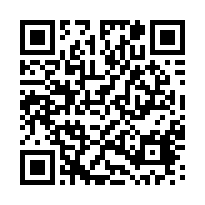 QR Code for bitcoin:bitcoin:1Q1PBcch8LDZ9oyP9FrUaua6LtFE4dEwUT