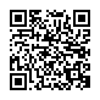 QR Code for bitcoin:bitcoin:1Q1TtkvmJtXr5R5spFMs2xyjmFr3KKy59P