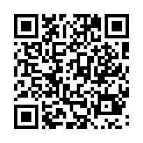 QR Code for bitcoin:bitcoin:1Q1UNfduXFhMN7H4LvcCtpcEhUWddMYP3P
