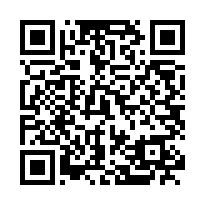 QR Code for bitcoin:bitcoin:1Q1VfhkpCuKvQYNMz4tgitE9mYAee2vsko