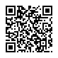 QR Code for bitcoin:bitcoin:1Q1ehsRg8kiGSUsZFcqAQm4WnDRMExK9Pt