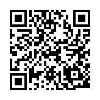 QR Code for bitcoin:bitcoin:1Q1iFP4fKsj8468pLnuoRLbfsFsqS6cuHx