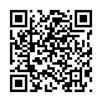 QR Code for bitcoin:bitcoin:1Q1nHHijcVbXuWvjMLdB7cMPqCTdrpeV8A