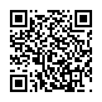 QR Code for bitcoin:bitcoin:1Q1spFNJmUXVRvvRZMS8z5wfvh2dxf7mo3