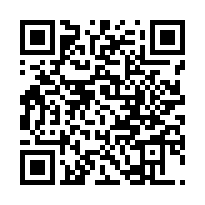 QR Code for bitcoin:bitcoin:1Q22q29Pb3CAcJVW8GTYQ9kkMzmdPyJ71V