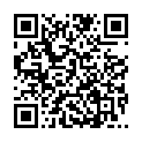 QR Code for bitcoin:bitcoin:1Q24VDXwERDT42iXd2gLLqrt7mpEnCdgg2