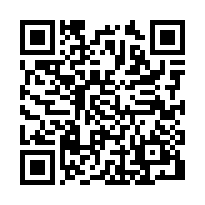 QR Code for bitcoin:bitcoin:1Q29sqSDt7DvXsw3yd2ooos3jKdKnE95rf