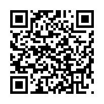 QR Code for bitcoin:bitcoin:1Q2DSBFadfB6vcvcRJ22sov1Yx4TKtpTG