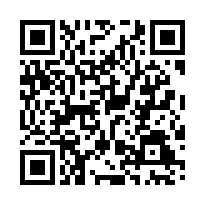 QR Code for bitcoin:bitcoin:1Q2KCYdWePxGECTG17Ad7vhWPD5zqjvhrk