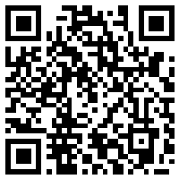 QR Code for bitcoin:bitcoin:1Q2MuW4xp42esQn8C2YmLUwGcF8oXTxFFQ