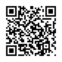 QR Code for bitcoin:bitcoin:1Q2PEvMhpJeD7VvuKXqobErDGaLSRg2Hfv