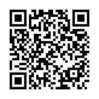 QR Code for bitcoin:bitcoin:1Q2RSvKfCfimomBdvXDX6B1eHupJ4MLhXJ