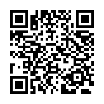 QR Code for bitcoin:bitcoin:1Q2TKwxB6Q2opvMxnvmJS2xwuFVDVWvLeB