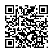 QR Code for bitcoin:bitcoin:1Q2VLzQLYLuJHyFtqtWU6qd1TEthVC6yBH