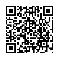 QR Code for bitcoin:bitcoin:1Q2WSGePBqzLecFHfE4k5KYhPBGMdDuACh