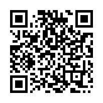 QR Code for bitcoin:bitcoin:1Q2ZuJYEm2ZLjusTSecQemYS7xWDGUevzd