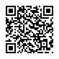 QR Code for bitcoin:bitcoin:1Q2ahuuZUzDFhmCFRfAfsEcEBX34ZZvVFw