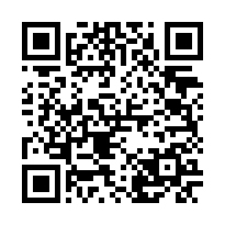 QR Code for bitcoin:bitcoin:1Q2b9xWfSd6HpLsUcNCa2JzRTCDFrxdfSX