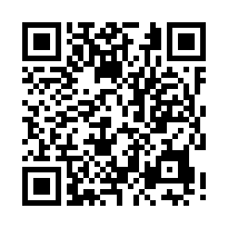 QR Code for bitcoin:bitcoin:1Q2dkd2cF8peCLRoDZpuTuZguPCNH4N1H