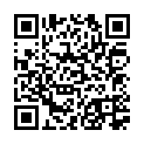 QR Code for bitcoin:bitcoin:1Q2f3ny8mzAVk6qDUnbhy4eDpDchgtdYCt