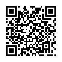 QR Code for bitcoin:bitcoin:1Q2fVoG8CiLDnU55vEXCRdo8cQk6VFSFsE