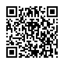 QR Code for bitcoin:bitcoin:1Q2gLLMJySdFMViiTMzWdkfYdohRSSCXsa