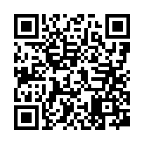 QR Code for bitcoin:bitcoin:1Q2jSGo13rSuMbmRYTuipFpp8C6saj2BEY