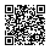 QR Code for bitcoin:bitcoin:1Q2oH3BC511xEogmSEmPebsLP9L8jd1DZr