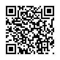 QR Code for bitcoin:bitcoin:1Q2rbec7FYWcbaJMYCtxdWKA2yYV5rszrx
