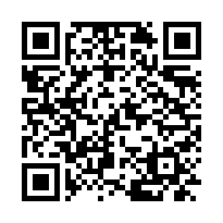 QR Code for bitcoin:bitcoin:1Q2x4c4qKKQcPXdn7nqcsNXwext9eLd2wF