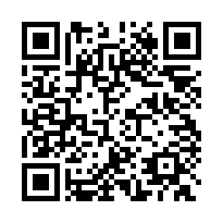 QR Code for bitcoin:bitcoin:1Q2ydH7viYpf87dmLbfiFrqWKKGXUQPtWM